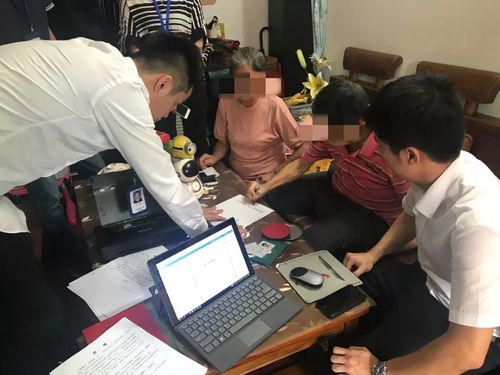 遗嘱公证房产费用怎么算 遗嘱公证房产费用怎么算