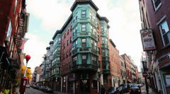 遗嘱公证房产费用怎么算 遗嘱公证房产费用怎么算