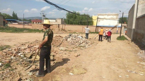 婚内更名房产怎么处理的 婚内更名房产怎么处理的