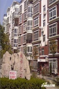 天门佳园房产怎么样 天门佳园房产怎么样