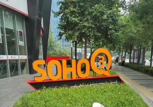 怀柔房产律师怎么收费的 怀柔房产律师怎么收费的