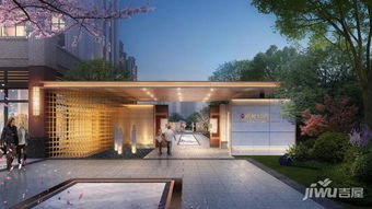 绵阳尺度房产怎么样 绵阳尺度房产怎么样