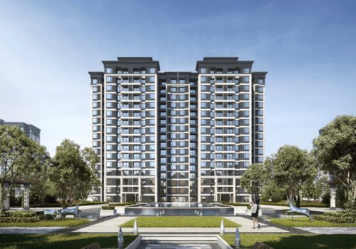 绵阳尺度房产怎么样 绵阳尺度房产怎么样