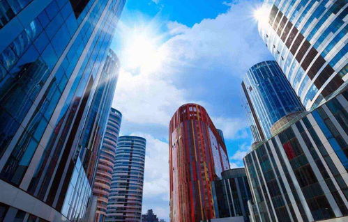 房产开发态势怎么写简短 房产开发态势怎么写简短