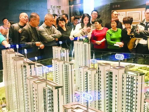 怎么利益捆绑销售房产 怎么利益捆绑销售房产