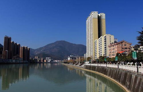 县城房产未来规划怎么写