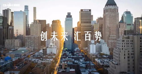 县城房产未来规划怎么写