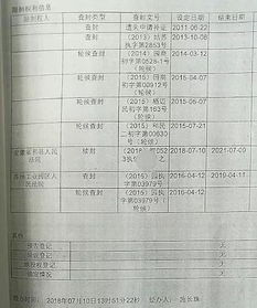 怎么查房产拍卖的记录 怎么查房产拍卖的记录