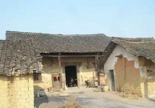 父辈房产怎么给子女继承