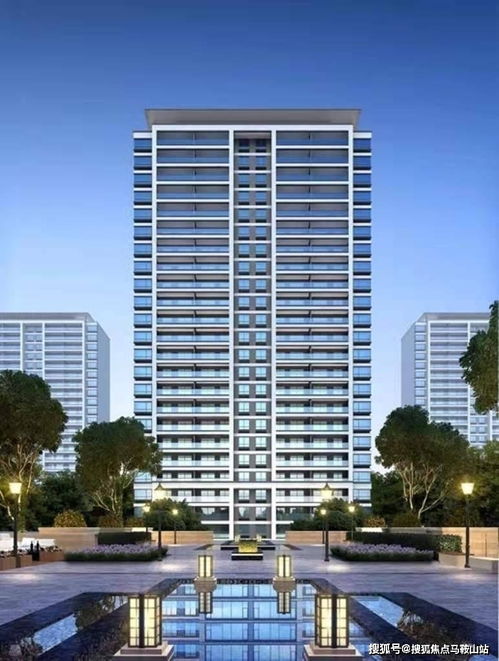 怎么查在嘉兴是否有房产 怎么查在嘉兴是否有房产