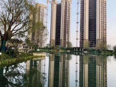 怎么查在嘉兴是否有房产 怎么查在嘉兴是否有房产