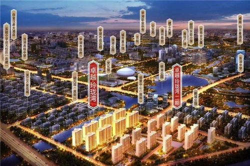 怎么查在嘉兴是否有房产 怎么查在嘉兴是否有房产