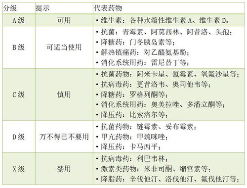 迁户房产顺序怎么查询的