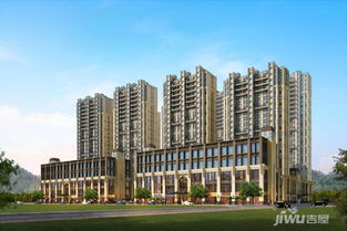 抚顺房产怎么样了