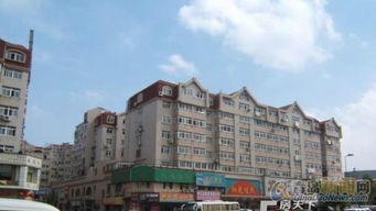 抚顺怎么网上查房产号