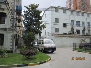 抚顺怎么网上查房产号