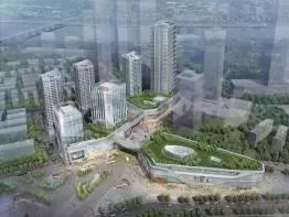 抚顺怎么网上查房产号