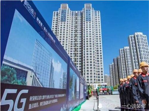 苏州房产公证怎么收费 苏州房产公证怎么收费