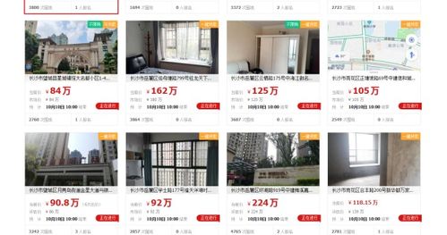 淘宝房产拍卖视频怎么拍