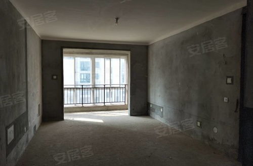 鹿邑房产信息怎么查