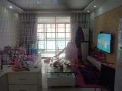 鹿邑房产信息怎么查