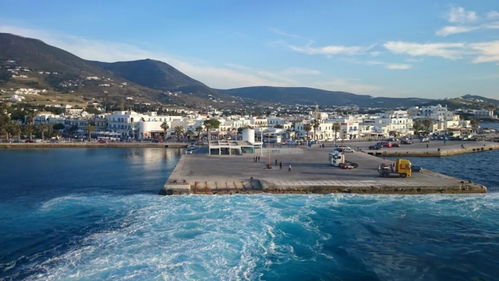 希腊房产税怎么查看 希腊房产税怎么查看