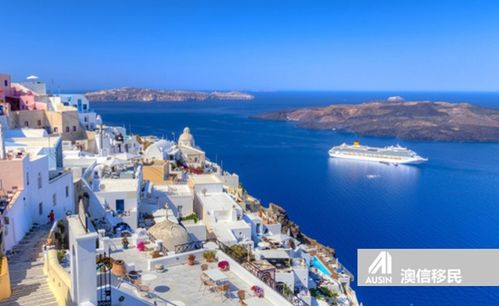 希腊房产税怎么查看 希腊房产税怎么查看