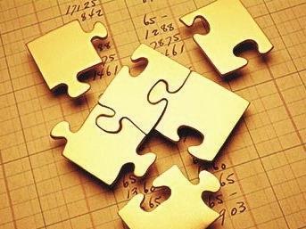 房产保险能退吗怎么退钱 房产保险能退吗怎么退钱