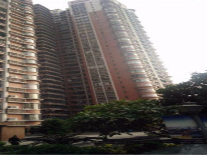 瑞安小羊房产怎么样