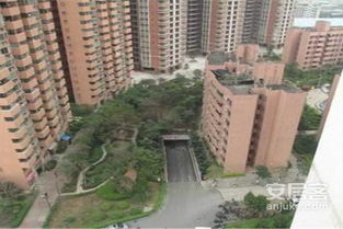 瑞安小羊房产怎么样