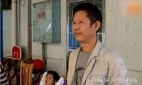 男子占父母房产怎么处理