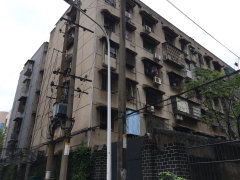 长沙房产怎么出租给政府 长沙房产怎么出租给政府