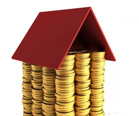 小额房产抵押怎么操作的 小额房产抵押怎么操作的