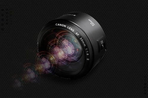 房产怎么拍摄一镜到底 房产怎么拍摄一镜到底