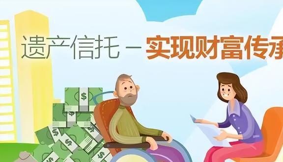 婆婆跟我争房产怎么处理