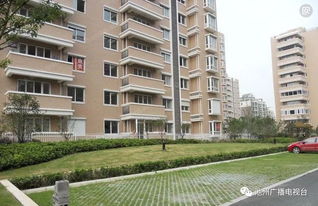 池州怎么查看自己的房产