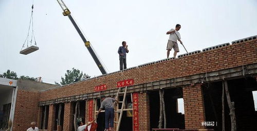 怎么能查农村房产 怎么能查农村房产