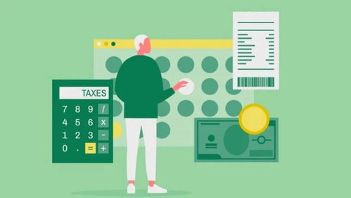 继承房产怎么免税的啊