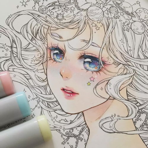 画房产图怎么画好看