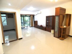 金湖房产信息怎么查