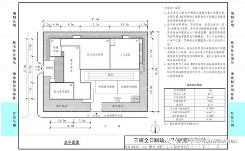 房产评估图纸怎么看