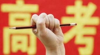 房产公正英文怎么写的 房产公正英文怎么写的