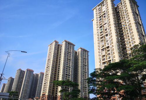 邢台怎么查询自己的房产 邢台怎么查询自己的房产