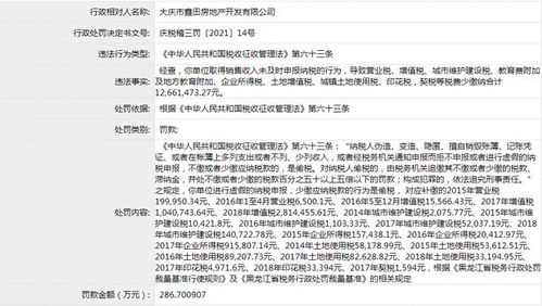 房产公司水费怎么交税 房产公司水费怎么交税