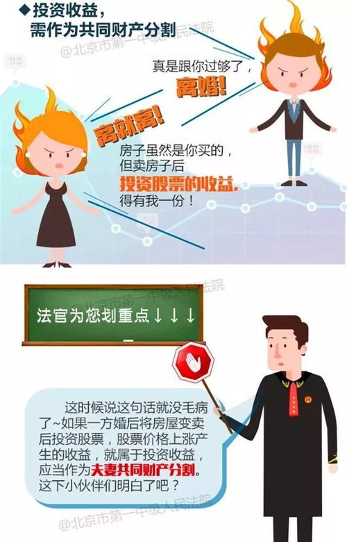 婚前赠与房产文案怎么写 婚前赠与房产文案怎么写