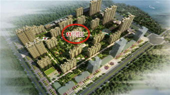 同栋楼怎么推销房产 同栋楼怎么推销房产