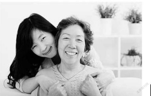 没有房产本怎么分家