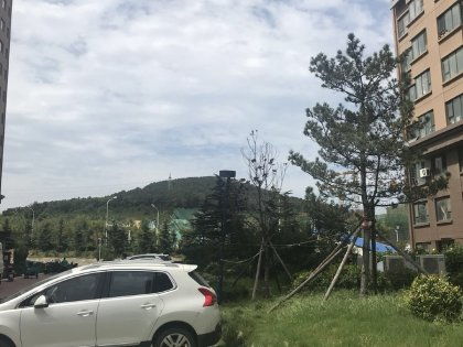 威海火炬房产怎么样 威海火炬房产怎么样