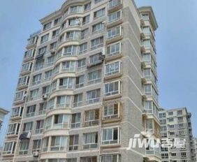 威海火炬房产怎么样 威海火炬房产怎么样