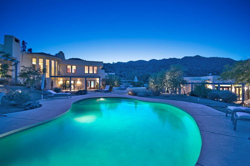 遗产房怎么卖澳洲房产